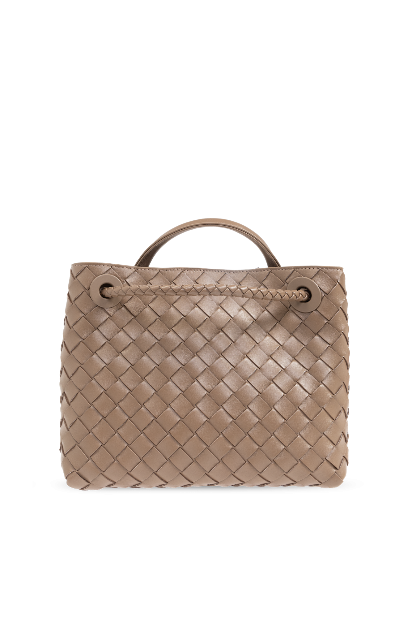 Bottega Veneta Handbag Andiamo Small | Women's | Vitkac